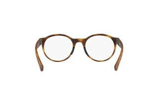 Rückansicht Oakley SPINDRIFT RX (OX8176 - 817602)