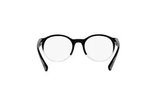 Rückansicht Oakley SPINDRIFT RX (OX8176 - 817606)