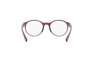 Rückansicht Oakley SPINDRIFT RX (OX8176 - 817608)