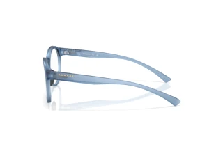 Seitenansicht Oakley SPINDRIFT RX (OX8176 - 817610)