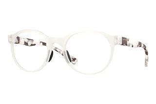 Oakley SPINDRIFT RX OX 8176 817611