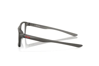 Seitenansicht Oakley RAFTER (OX8178 - 817802)