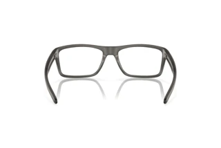 Rückansicht Oakley RAFTER (OX8178 - 817802)