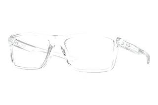 Oakley OX8178 817803