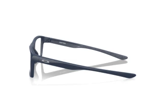 Seitenansicht Oakley RAFTER (OX8178 - 817804)