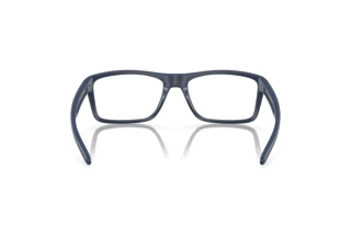 Rückansicht Oakley RAFTER (OX8178 - 817804)
