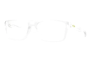 Vorderansicht Oakley RAFTER (OX8178 - 817808)