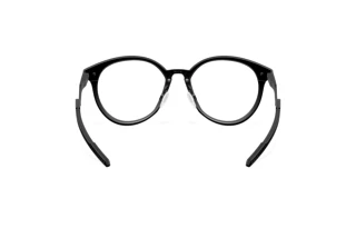 Rückansicht Oakley COGNITIVE R (OX8181 - 818101)