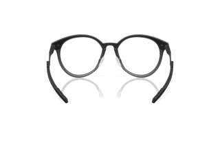 Rückansicht Oakley COGNITIVE R (OX8181 - 818102)