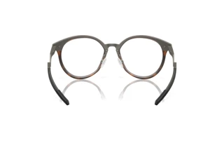 Rückansicht Oakley COGNITIVE R (OX8181 - 818104)