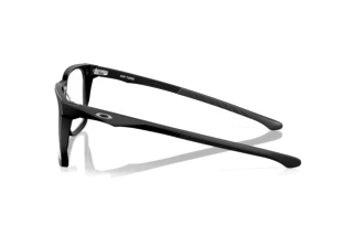 Seitenansicht Oakley HIP TONE (OX8182 - 818201)