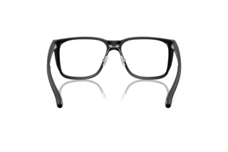 Rückansicht Oakley HIP TONE (OX8182 - 818201)