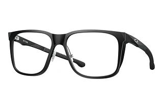 Oakley OX8182 818201 Satin Black