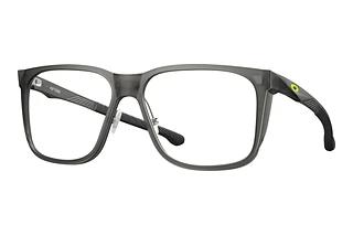 Oakley OX8182 818202