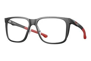 Oakley OX8182 818204 Satin Light Steel