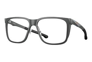 Oakley OX8182 818205 Matte Carbon