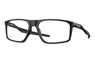 Oakley OX8183 818301 Satin Black