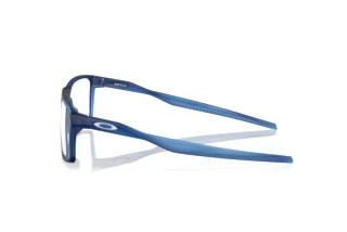 Seitenansicht Oakley BAT FLIP (OX8183 - 818303)