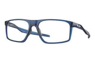 Oakley BAT FLIP OX 8183 818303