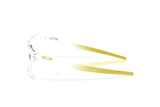 Seitenansicht Oakley BAT FLIP (OX8183 - 818305)