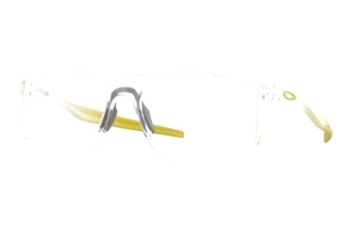 Vorderansicht Oakley BAT FLIP (OX8183 - 818305)