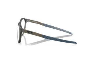 Seitenansicht Oakley EXCHANGE R (OX8184 - 818402)