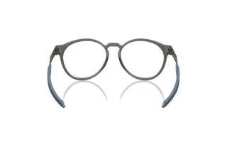 Rückansicht Oakley EXCHANGE R (OX8184 - 818402)