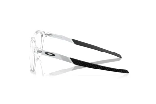 Seitenansicht Oakley EXCHANGE R (OX8184 - 818403)