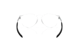 Rückansicht Oakley EXCHANGE R (OX8184 - 818403)