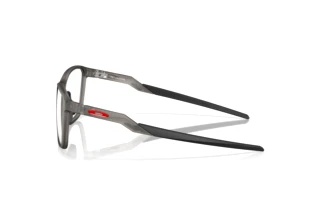 Seitenansicht Oakley FUTURITY RS (OX8186 - 818602)