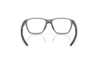 Rückansicht Oakley FUTURITY RS (OX8186 - 818602)