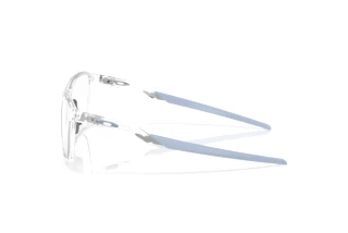 Seitenansicht Oakley FUTURITY RS (OX8186 - 818603)