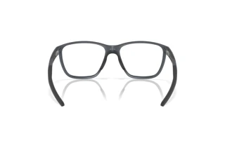 Rückansicht Oakley FUTURITY RS (OX8186 - 818604)