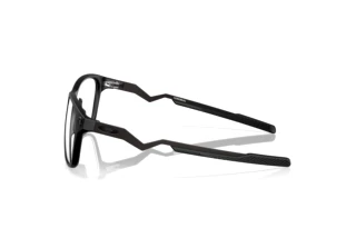 Seitenansicht Oakley CEREBRAL (OX8187 - 818701)