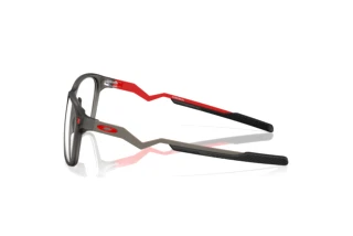 Seitenansicht Oakley CEREBRAL (OX8187 - 818702)