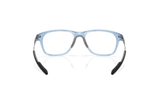 Rückansicht Oakley CEREBRAL (OX8187 - 818704)