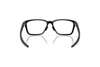 Rückansicht Oakley DOUBLE DOWN (OX8188D - 818801)