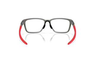 Rückansicht Oakley DOUBLE DOWN (OX8188D - 818802)