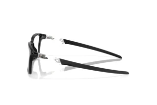 Seitenansicht Oakley DOUBLE DOWN (OX8188D - 818804)