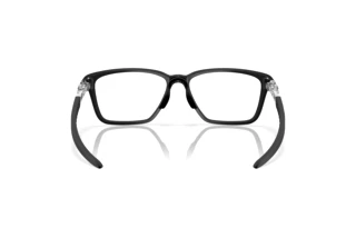 Rückansicht Oakley DOUBLE DOWN (OX8188D - 818804)