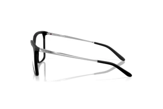 Seitenansicht Oakley BMNG SQ (OX8189 - 818901)