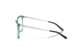 Seitenansicht Oakley BMNG SQ (OX8189 - 818905)