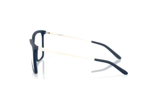 Seitenansicht Oakley BMNG SQ (OX8189 - 818906)