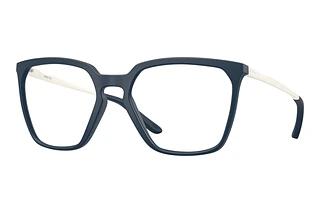 Oakley OX8189 818906 Matte Abyss