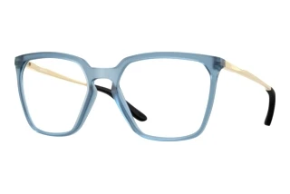 Vorderansicht Oakley BMNG SQ (OX8189 - 818907)