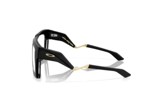 Seitenansicht Oakley ENIGMA INK (OX8190 - 819001)