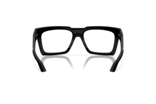 Rückansicht Oakley ENIGMA INK (OX8190 - 819001)