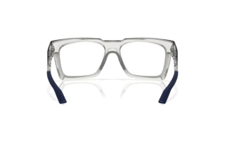 Rückansicht Oakley ENIGMA INK (OX8190 - 819002)