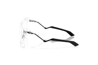 Seitenansicht Oakley ENIGMA INK (OX8190 - 819003)