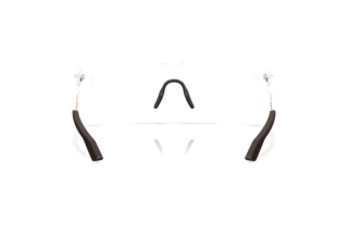 Rückansicht Oakley ENIGMA INK (OX8190 - 819005)